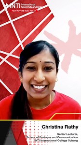 25K views · 436 reactions | At INTI, we understand the fear of having...