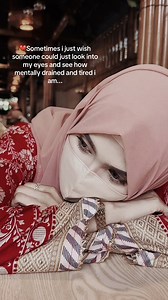 373K views · 9.8K reactions | This song | Masha’Allah Apu | Facebook