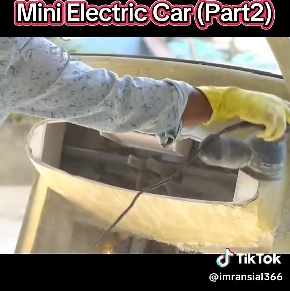 Mini Electric Car: Essential Guide to Tiny EVs