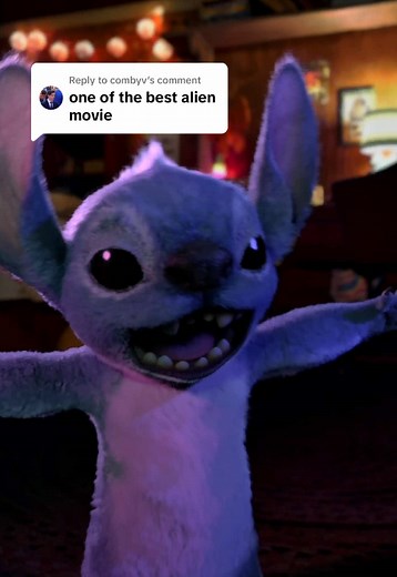 Top Alien Movies You Need to Watch