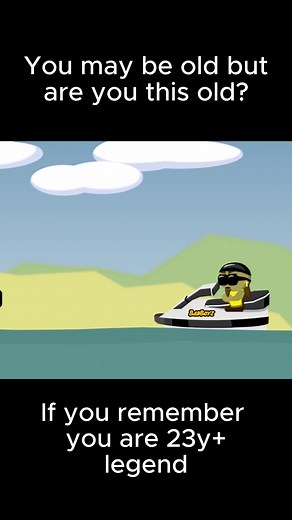 Raft Wars - Nostalgic War Game from Miniclip