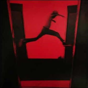 Revalations - Mos Def | HQ Audio