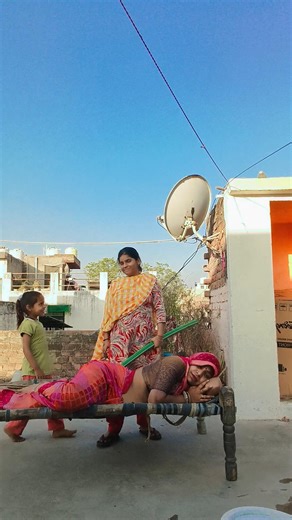 hamara sorry ab iske injection laga do 🥰😍😄😄♥️#funny #comedy #short video