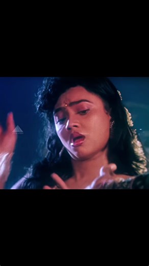 ✨𝖋𝖆𝖛_𝖘𝖔𝖓𝖌𝖘✨ on Instagram: "Vibe's😍💃😇 Movie: #indhu Music: #deva Lyrics : #vaali Singer: #spbalasubrahmanyam #sjanaki Comment Ur Fav Lyrics🔹⁣ 🅺🅴🅴🅿 🆂🆄🅿🅿🅾🆁🆃🅸🅽🅶🔽⁣ ⏩Turn on post Notification📌⁣ ✨Use headphones to better feel it🎧 ©️reserved by the respective owners & makers ________________________⏬⁣ 🔸 More videos🎬⁣ 🔶Entertainment 💯⁣ 🔸Orginal Sound Quality☝️ Check Profile⁣ 🔶All Star Songs😍⁣ 🔸Hd Videos💟⁣ _____________________________________⏬⁣ ♥️ Follow ®™✓ This pag