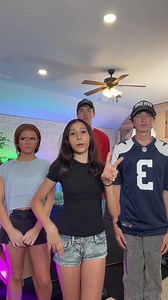 lol I’m fine | lol podcast