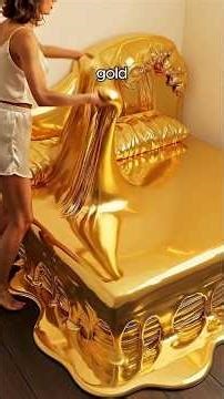 👀Comment “GUIDE” For Prompts! 🎁