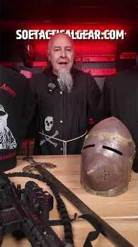 ASSEMBLE THE ARMY! #tacticalgear #tacticaledc #military #military #marine #assemblethearmy #cod