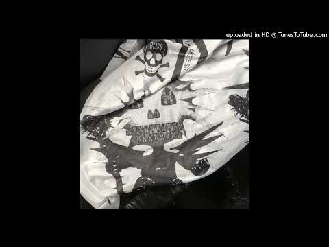 *free* bladee + whitearmor type beat "rot" prod. solomxn