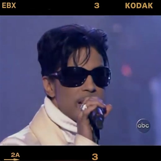 343K views · 8.6K reactions | Prince and Sheila E. Alma Awards 2007 | Old But Gold | Facebook