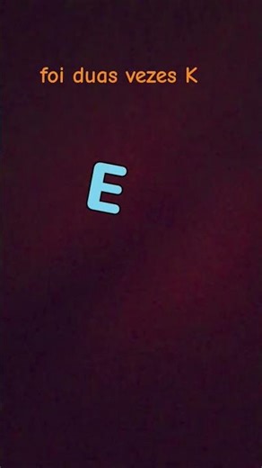 30 de janeiro de 2026