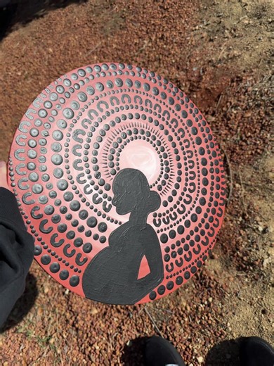 Aboriginal Art Collection: Indigenous Paintings and More