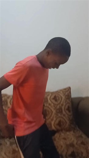 HORROR.DIRECTOR🎬 (@director.horror)’s videos with Envunza Ento - HOOZAMBE👁️D-STAR🇺🇬🇰🇪