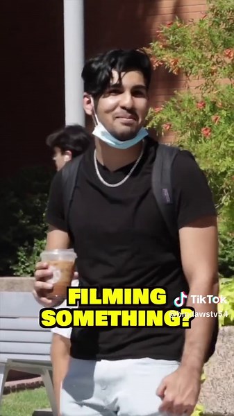 Being Rude To My Fans, Then Giving Them $1,000. #PrankGoneRight #SurpriseGift #GenerosityChallenge