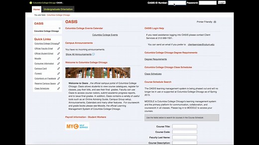 How To Apply For Graduation