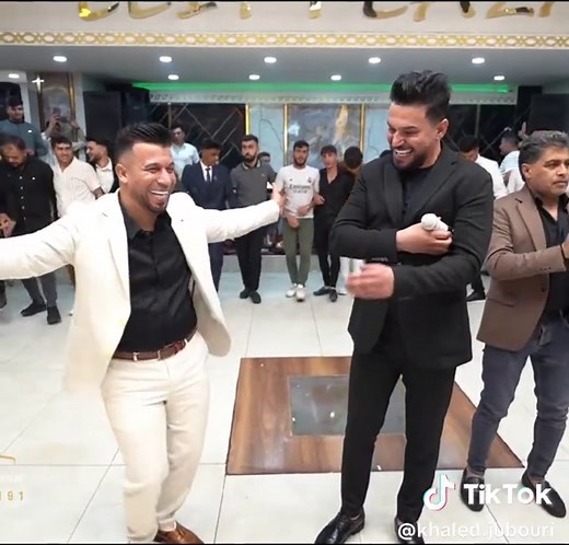 حفلات موسيقية في اسطنبول مع أبرز الفنانين