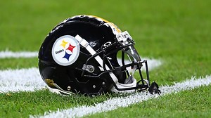 Pittsburgh Steelers free agency tracker: Signings, trades & live updates