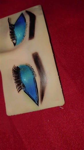 #short #eyemakeup 😘eyemakeup 🥰🥰👌