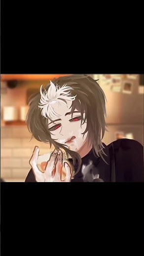 cake🍰? ( OG ide) #gacha#gachalife2#gachatrend#gachameme#gachaoriginal