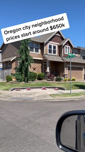 #oregon #oregonrealtor #oregoncityrealtor #oregoncity #oregoncityhighschool #eXp #eXporegonrealtor #clackamascountyrealtor #eXporegon #oregonhomes #oregonhouses #oregonrealestate #oregonhousesforsale