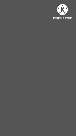 All Five Nights at Freddy's Puppet Characters Explained