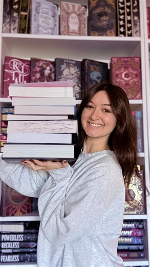 Miranda 📚 on Instagram: "Sometimes you have to put the book down and just stare at the wall for a few minutes… ya know?? #darkromance #fyp #bookstagram #books #bookrecs #bookworm #bookrecommendations #reader #foryoupage #kindleunlimited #romancebooks"