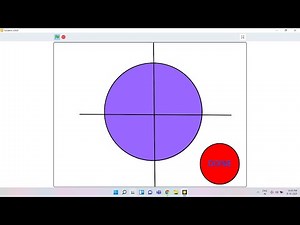 JIGSAW PUZZLE IN SCRATCH!!! (VERY EASY)