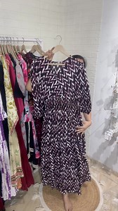 4.2K views | https://www.facebook.com/groups/enterprisingdivvaz/?ref=share #enterprisingdivvaz #shortvideo Dresses western wear Booking no. 7988839805 https://wa.me/917988839805 #topfan #highlights #followers #everyone #dresses #westerndresses #FashionGoals #fashionable #ootd #fashionista #westernwear #onlineshopping #outfit | Enterprising DiVvaz Shopping Page | Facebook