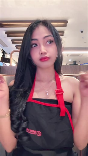 eeeeeee aa😋