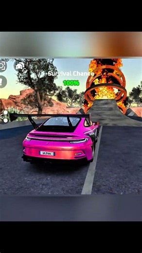 DriveCSX - Car Crash Simulator | High Speed Crashes Compilation (Android Gameplay) | Wheelsgamesdaily