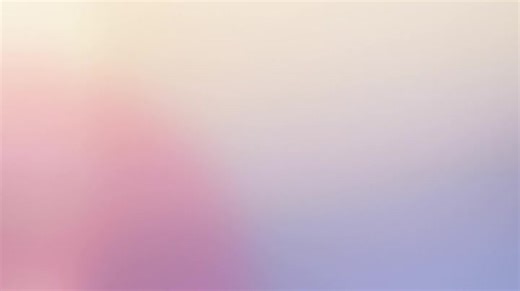 Volcano Dino Park Slide Inflatable Obstacle Course Playground Bounce House Outdoor Commercial Jumper Inflatable Castle Park