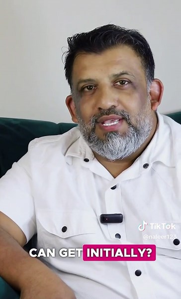 Starting a Business in Qatar: Essential Regulations Guide