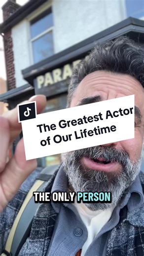 If you cast me in any movie, I am coming in hot like Charles Grodin in The Great Muppet Caper. This 👏 Is 👏 How 👏 You 👏 Act 👏 With 👏 Muppets 👏 I don’t want to see the Tina Fey or Jason Siegel weaksauce. I want you to be 100% serious like Michael Cainne. No “winking” at the audience. This is (stomps) ACTING. This is not a joke. (Love it) #muppets #charlesgrodin #thegreatmuppetcaper #fyp