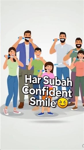 Best Ayurvedic Toothpaste in India ? Dabur Babool Review #shorts