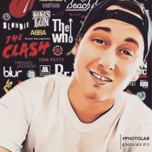 the_real_babylegs - Twitch