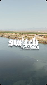 1.8K views · 28 reactions | FFF Show Recap  Droppin’ Friday  @fff_show Forbidden Fantasy 2025 #switchsuspension #fffshow #forbiddenfantasy #minitruckin | Switch Suspension | Facebook