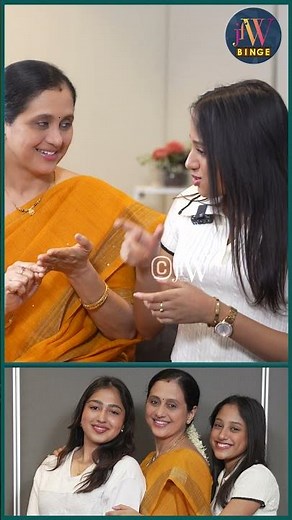 Devayani 😡ஏன் iniya ரூம் சுத்தமாவே இல்ல? Iniya Reaction 😂