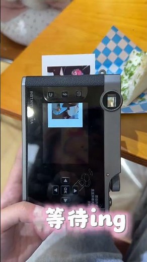Unleash Your Creativity with Instant Polaroid Cameras