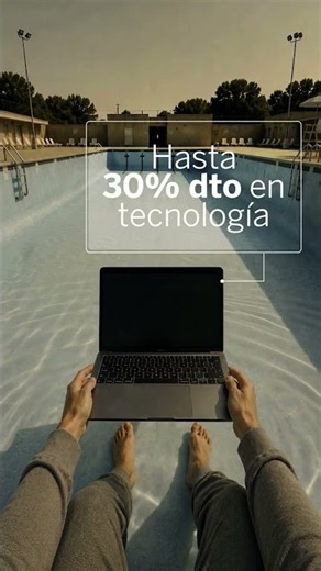 Fíjate en las señales | App BBVA