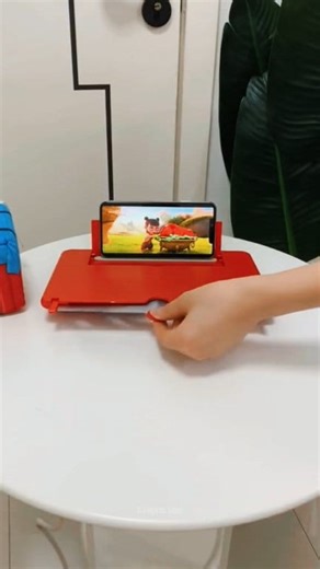 72K views · 314 reactions | Screen Magnifier Glass #gadgets #reelsvideo #mobilegadgets #coolgadgets #viral | Gadget Sine | Facebook