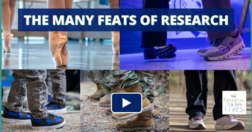 A Spotlight on Research During March Madness | Duke Today