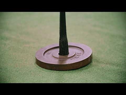 Hillbilly Supa Deluxe