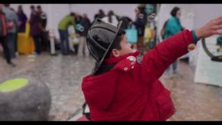 8.9K views · 112 reactions | Opening 12 stations in five cities was...