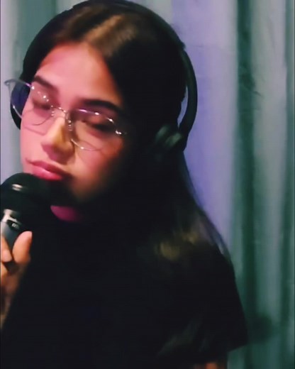 2.5K views · 20 reactions | GSM Global Super Models on Reels | Facebook