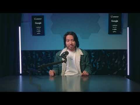 AI Hackathon Pre Event Video, Rules and What to Expect, Filmed by Bayhaus Creative