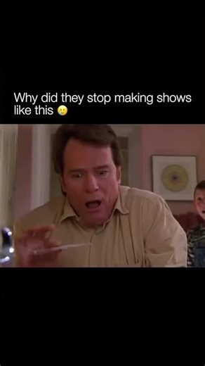 🎬 Malcolm in the Middle (2000–2006)comedy