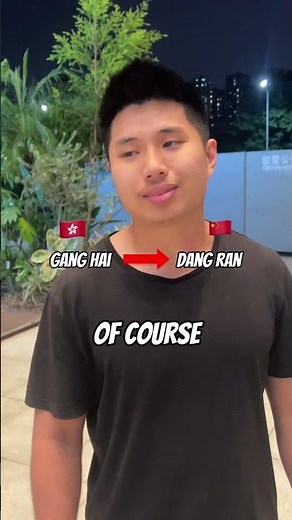 You won’t believe what she ask me to do