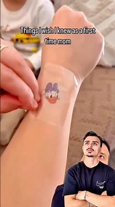 How to make sticker copy meathod