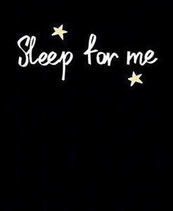 Sleep for me - Femboy asmr