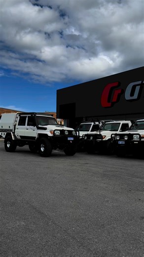 Experience the power with GTurbo diesel performance | GTurbo Diesel Performance