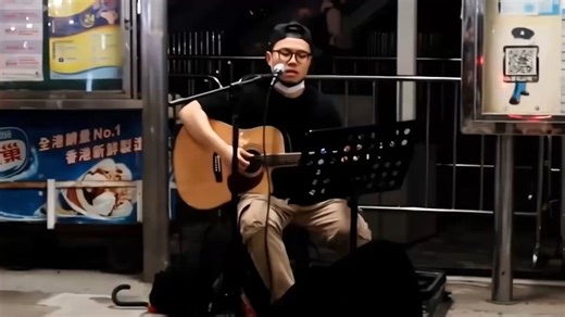 “可北方的后海没有海 感情里不能只有爱”